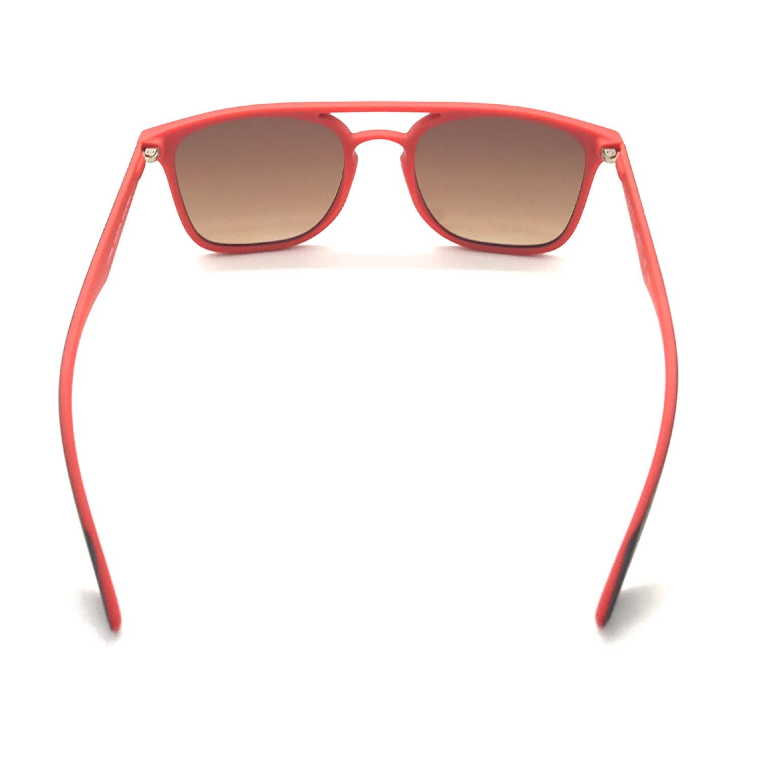 Esprit ET19660 C538 Unisex Güneş Gözlüğü