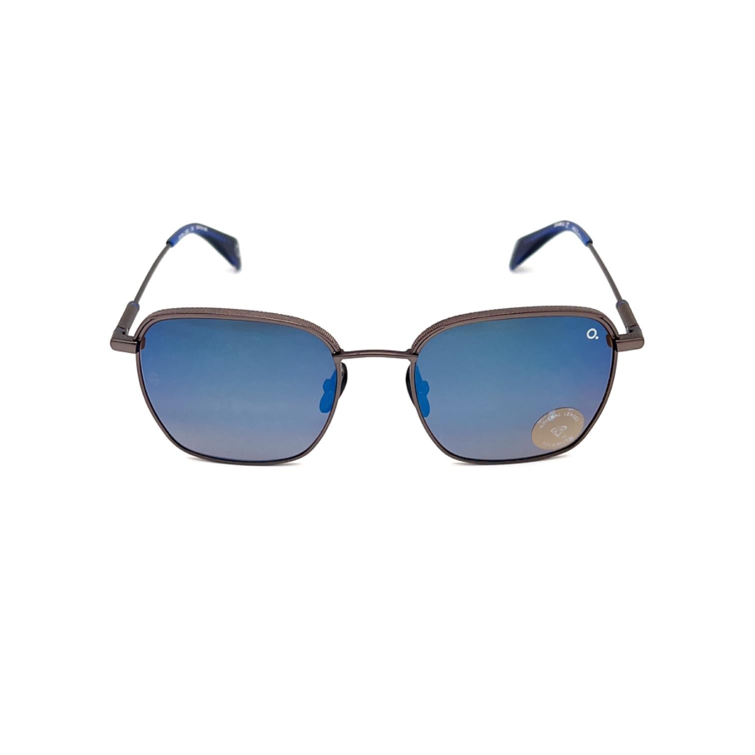 ETNİA BARCELONA EB OCOYA GMBL 53S Unisex Güneş Gözlüğü