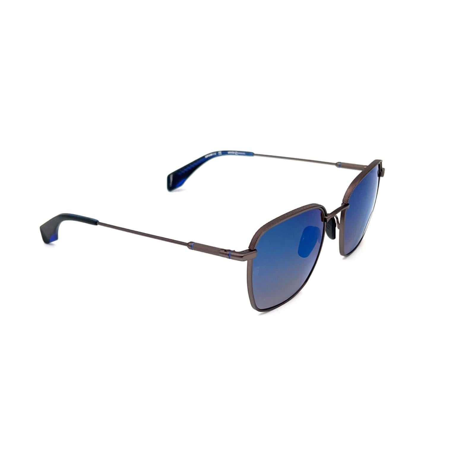 ETNİA BARCELONA EB OCOYA GMBL 53S Unisex Güneş Gözlüğü