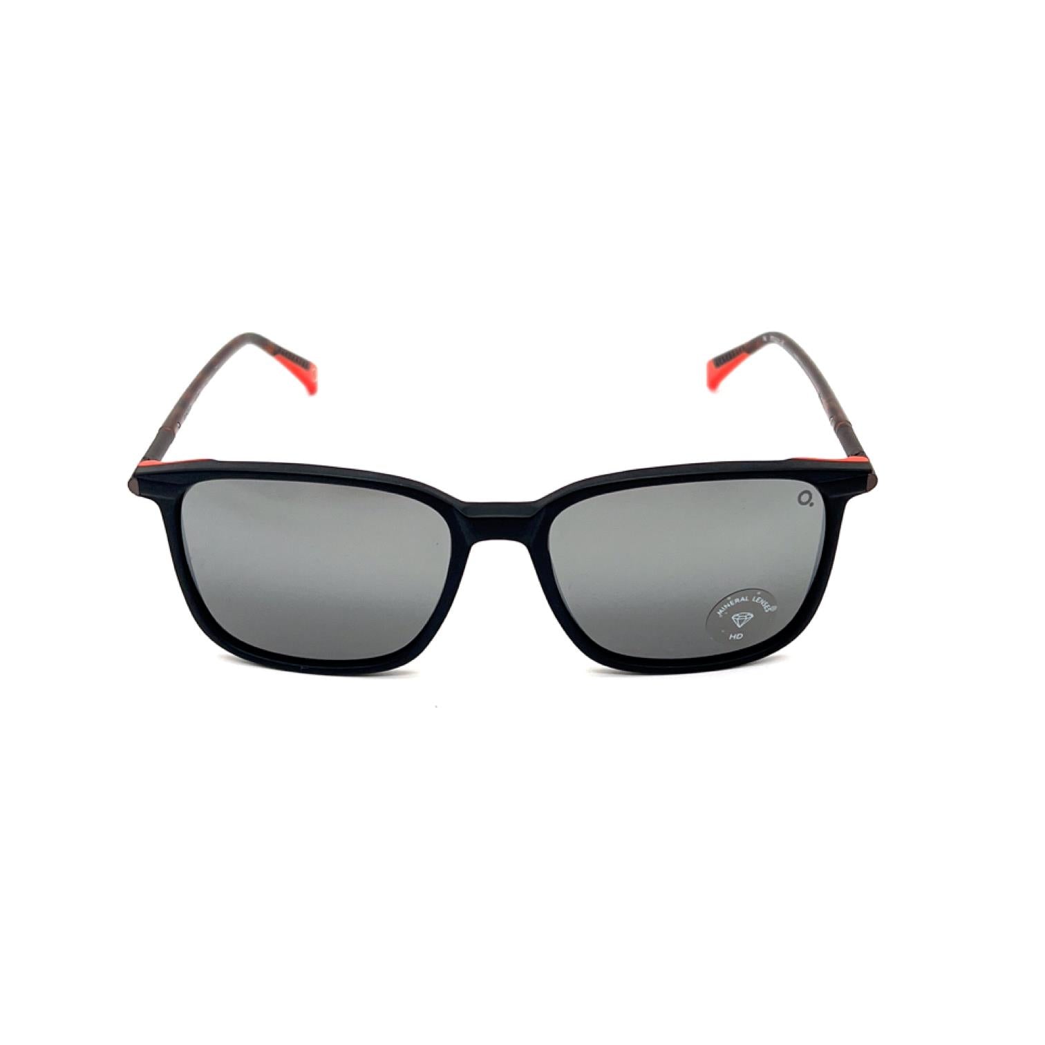 ETNİA BARCELONA EB RANGER BKOG 56S Unisex Güneş Gözlüğü
