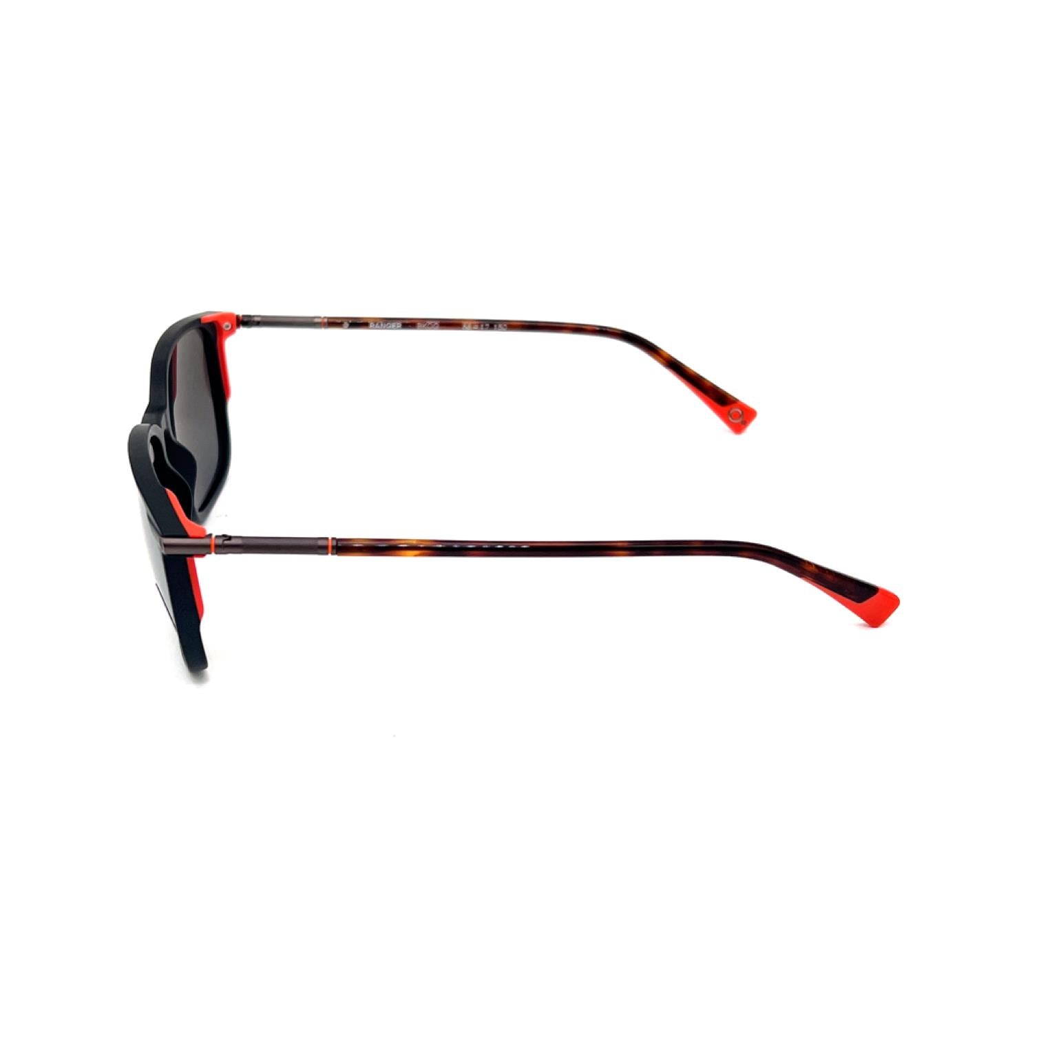 ETNİA BARCELONA EB RANGER BKOG 56S Unisex Güneş Gözlüğü