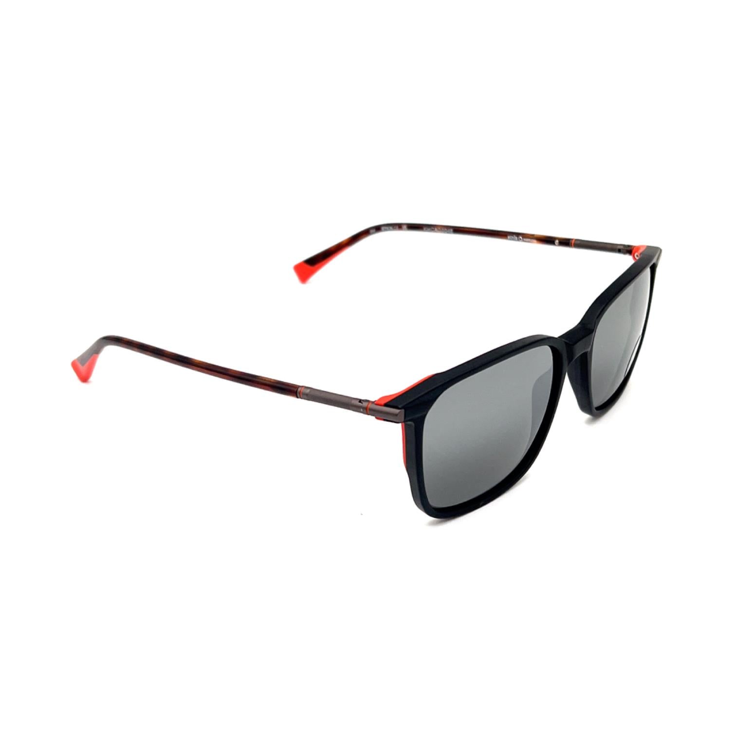 ETNİA BARCELONA EB RANGER BKOG 56S Unisex Güneş Gözlüğü