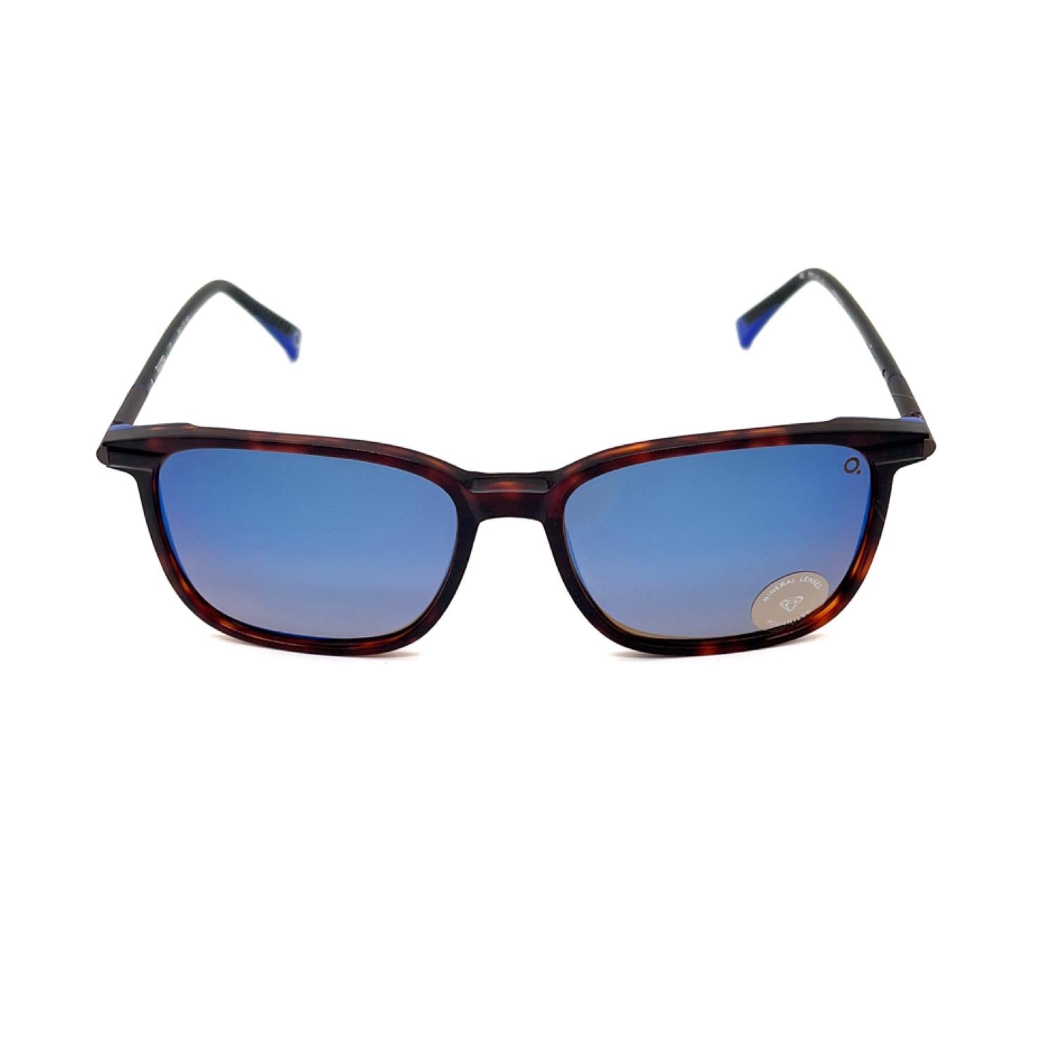 ETNİA BARCELONA EB RANGER HVBL 56S Unisex Güneş Gözlüğü