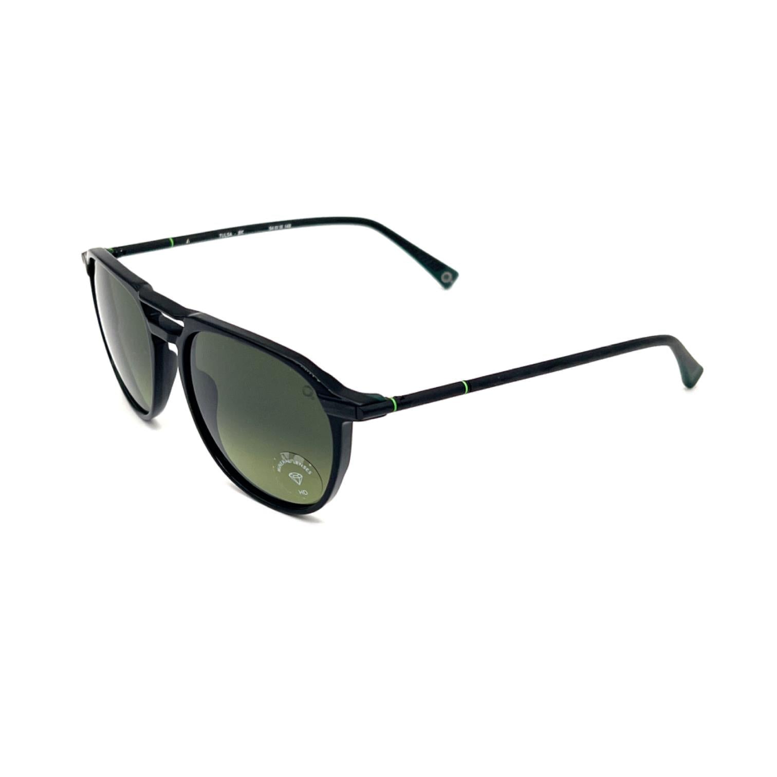 ETNİA BARCELONA EB TULSA BK 56S Unisex Güneş Gözlüğü