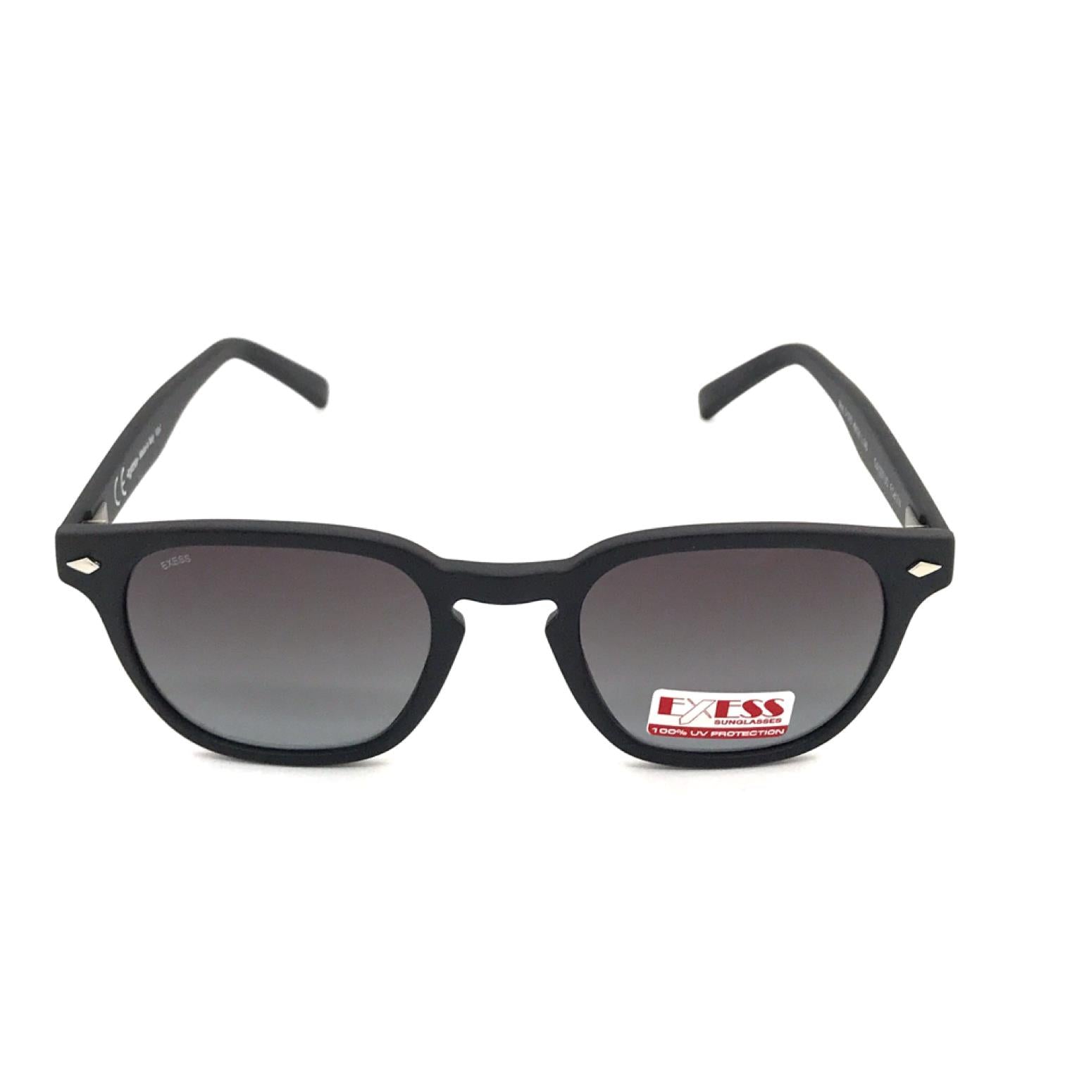 Exess 3-Mod3-1777 Col.1237 UO  Unisex Güneş Gözlüğü