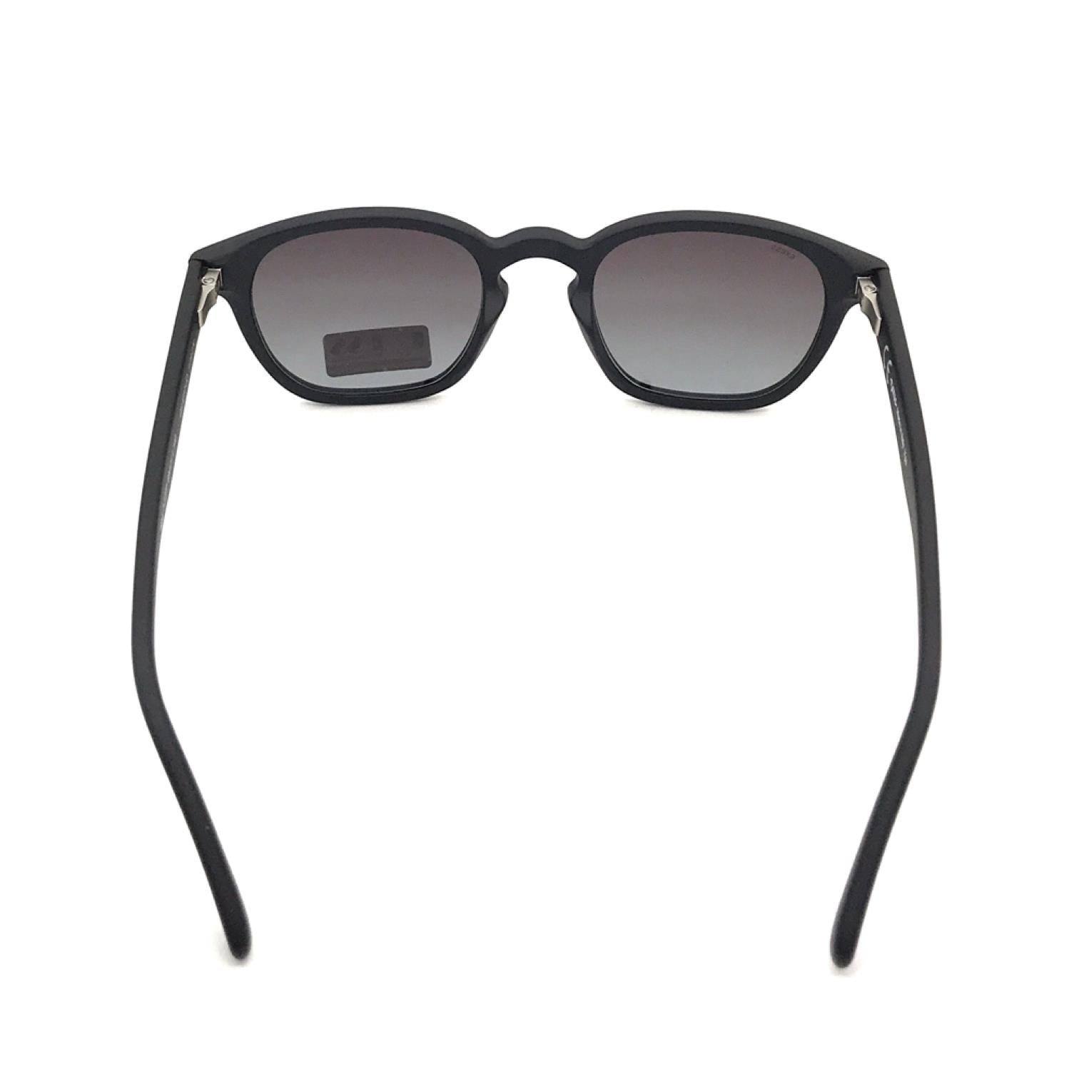 Exess 3-Mod3-1777 Col.1237 UO  Unisex Güneş Gözlüğü