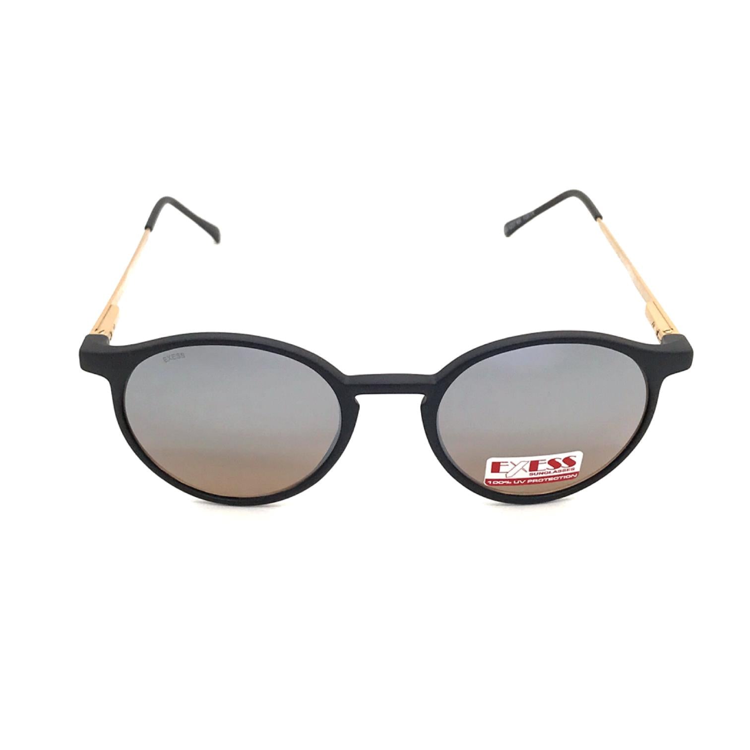 Exess 3 Mod3-1808 Col.1237 KK Unisex Güneş Gözlüğü
