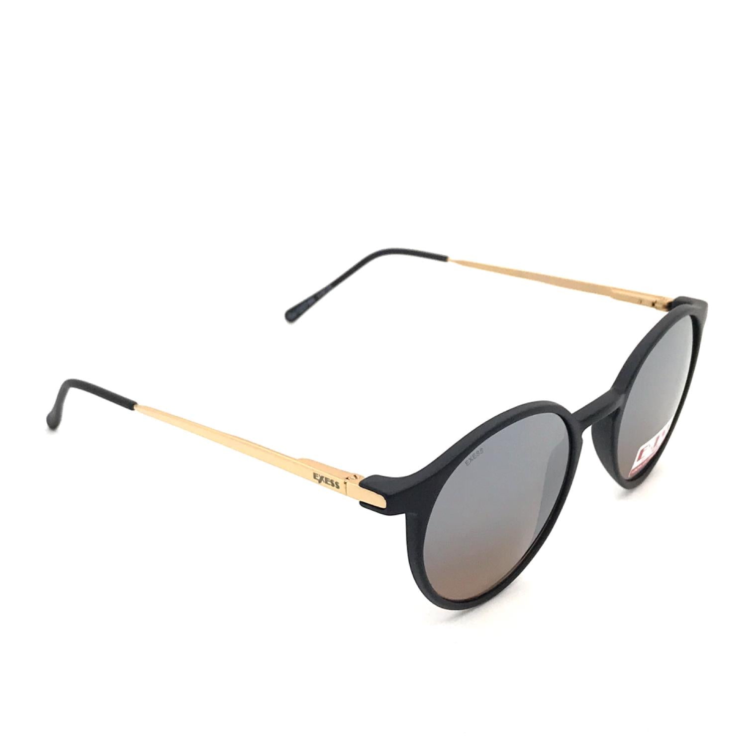 Exess 3 Mod3-1808 Col.1237 KK Unisex Güneş Gözlüğü