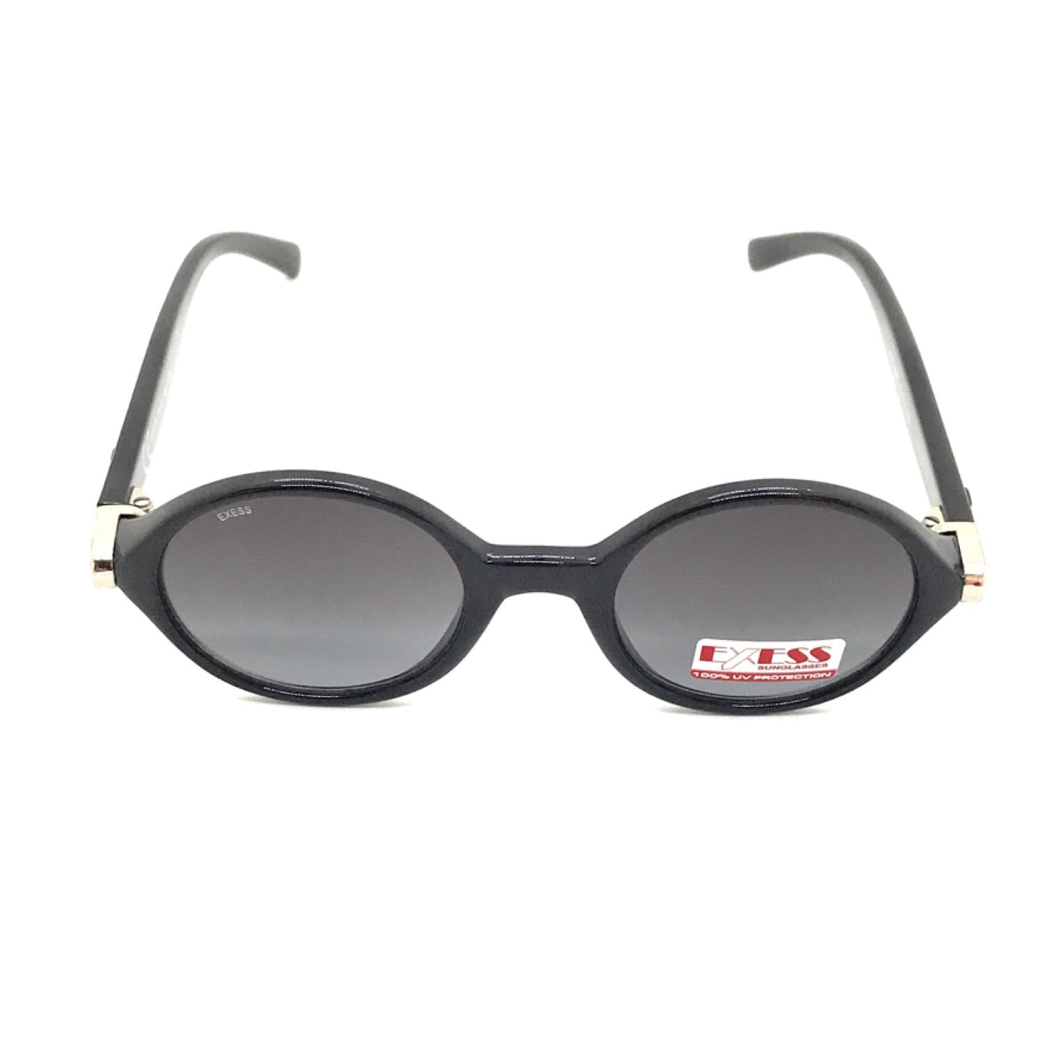 Exess 3-Mod3-2005 C.1250 UO Unisex Güneş Gözlüğü