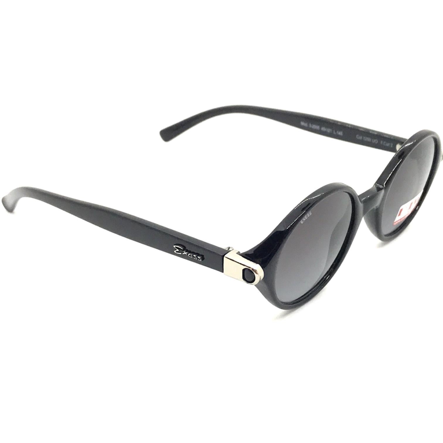 Exess 3-Mod3-2005 C.1250 UO Unisex Güneş Gözlüğü