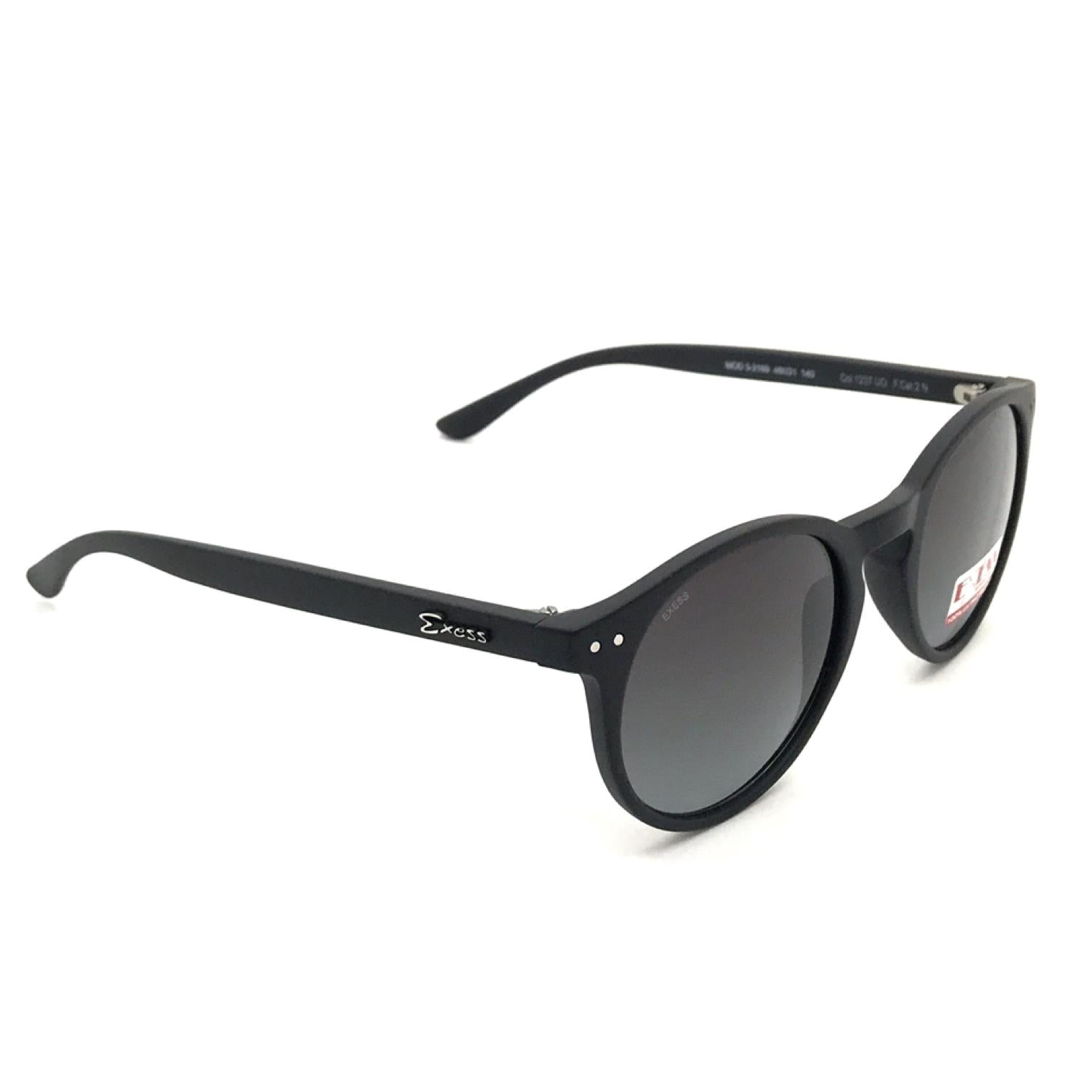 Exess 3-MOD3-2169 COL.1237 UO Unisex Güneş Gözlüğü