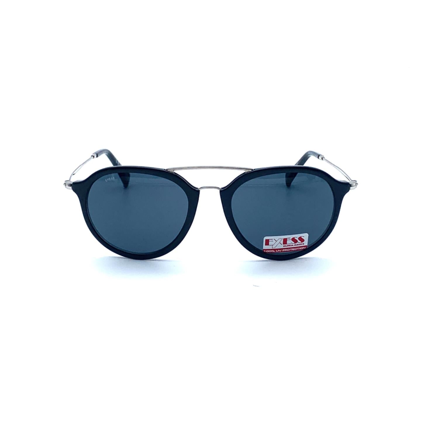 Exess Mod 2013 C1250 Unisex Güneş Gözlüğü