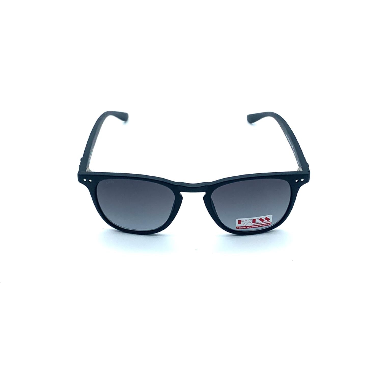 Exess  MOD.2163 C.1237 Unisex Güneş Gözlük