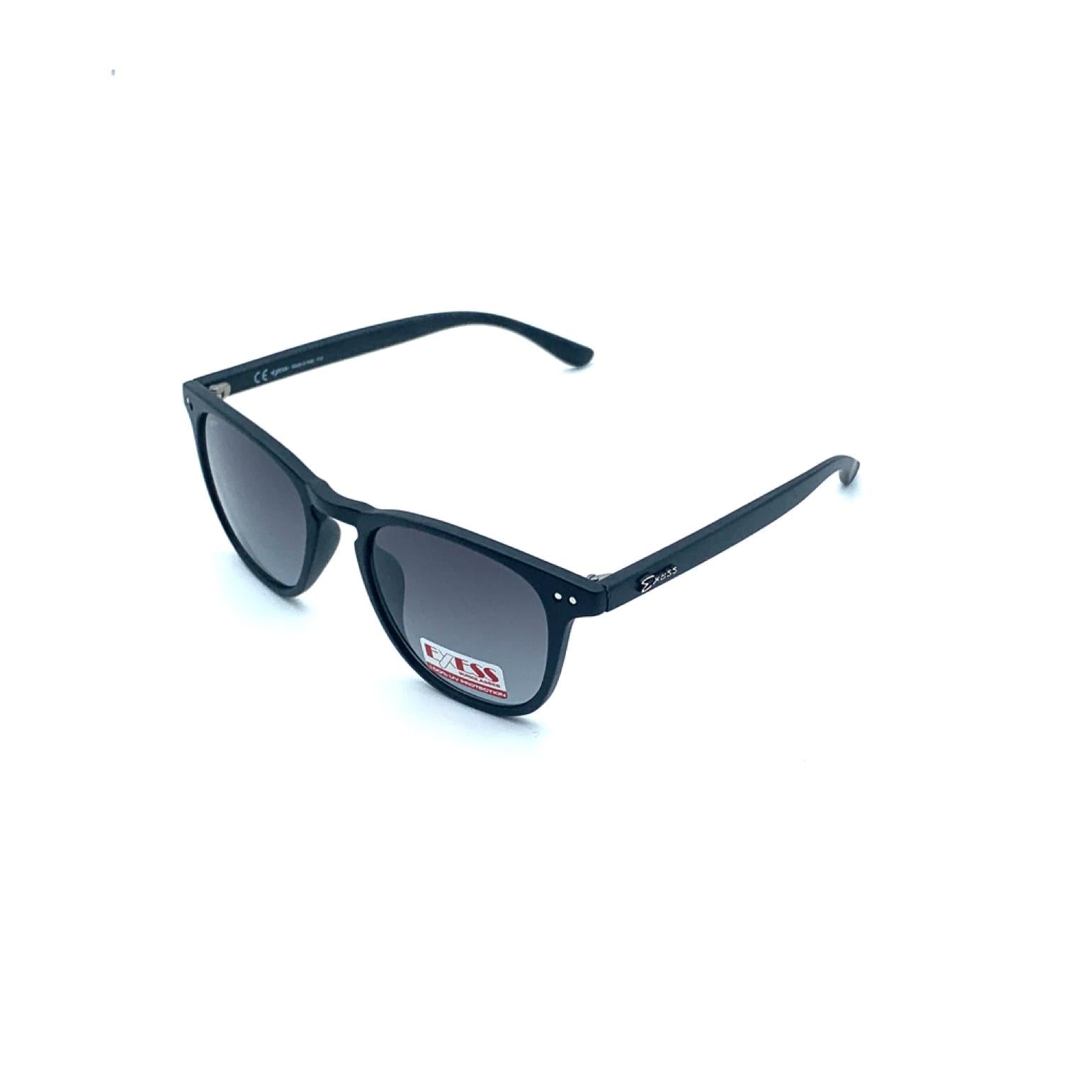 Exess  MOD.2163 C.1237 Unisex Güneş Gözlük