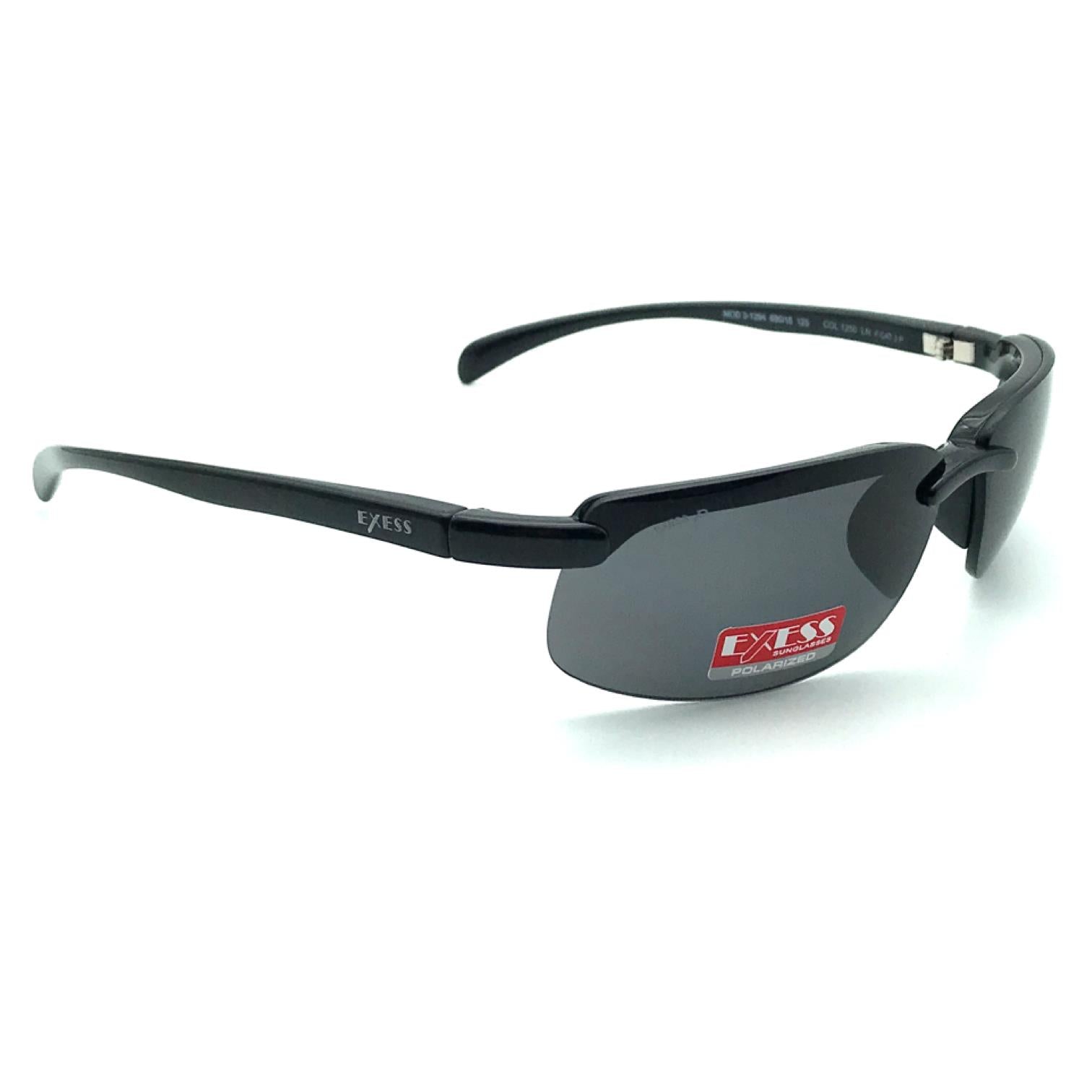 Exess MOD 3-1294 C1250 Erkek Güneş Gözlüğü