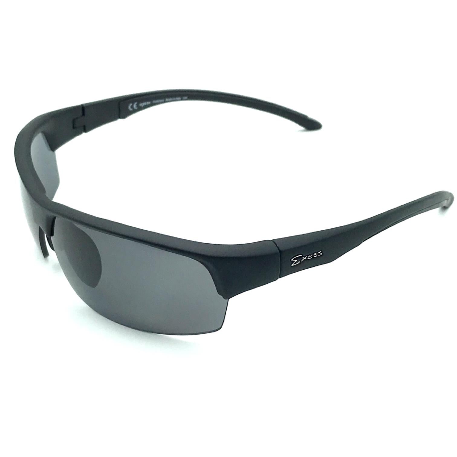 Exess MOD 3-1657 COL1237LN Erkek Güneş Gözlüğü