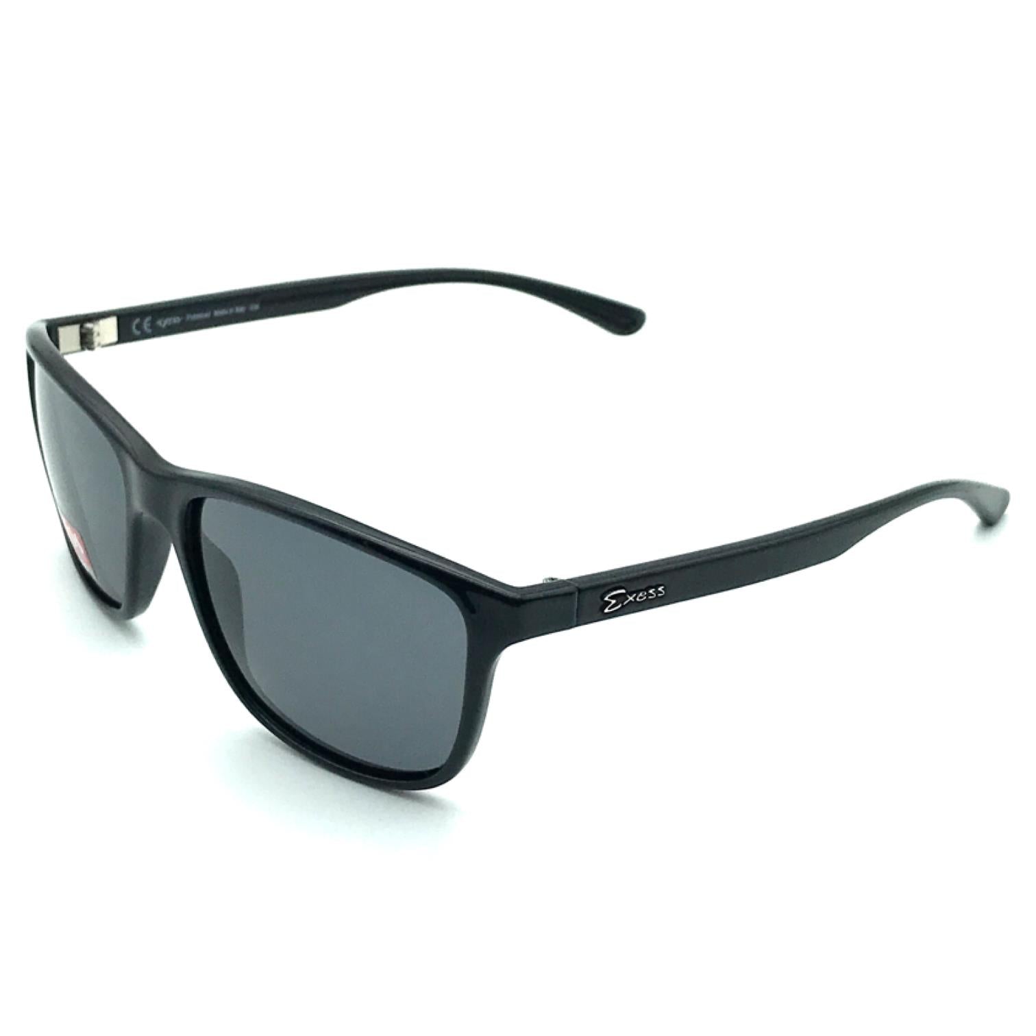 Exess MOD 3-1906 COL1250 LN Erkek Güneş Gözlüğü