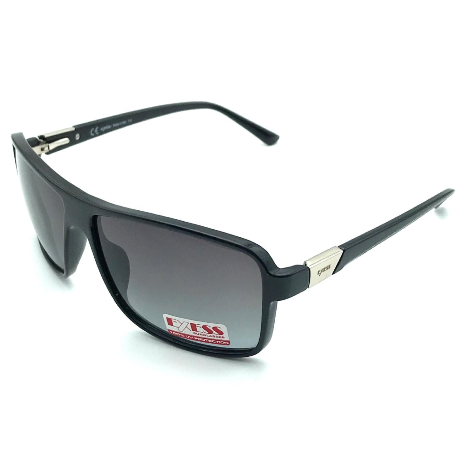 Exess MOD 3-2131 COL1250UO Erkek Güneş Gözlüğü