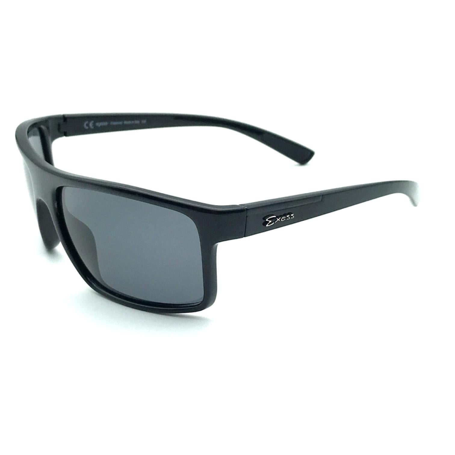 Exess MOD 3-2213 COL1250LN Erkek Güneş  Gözlüğü