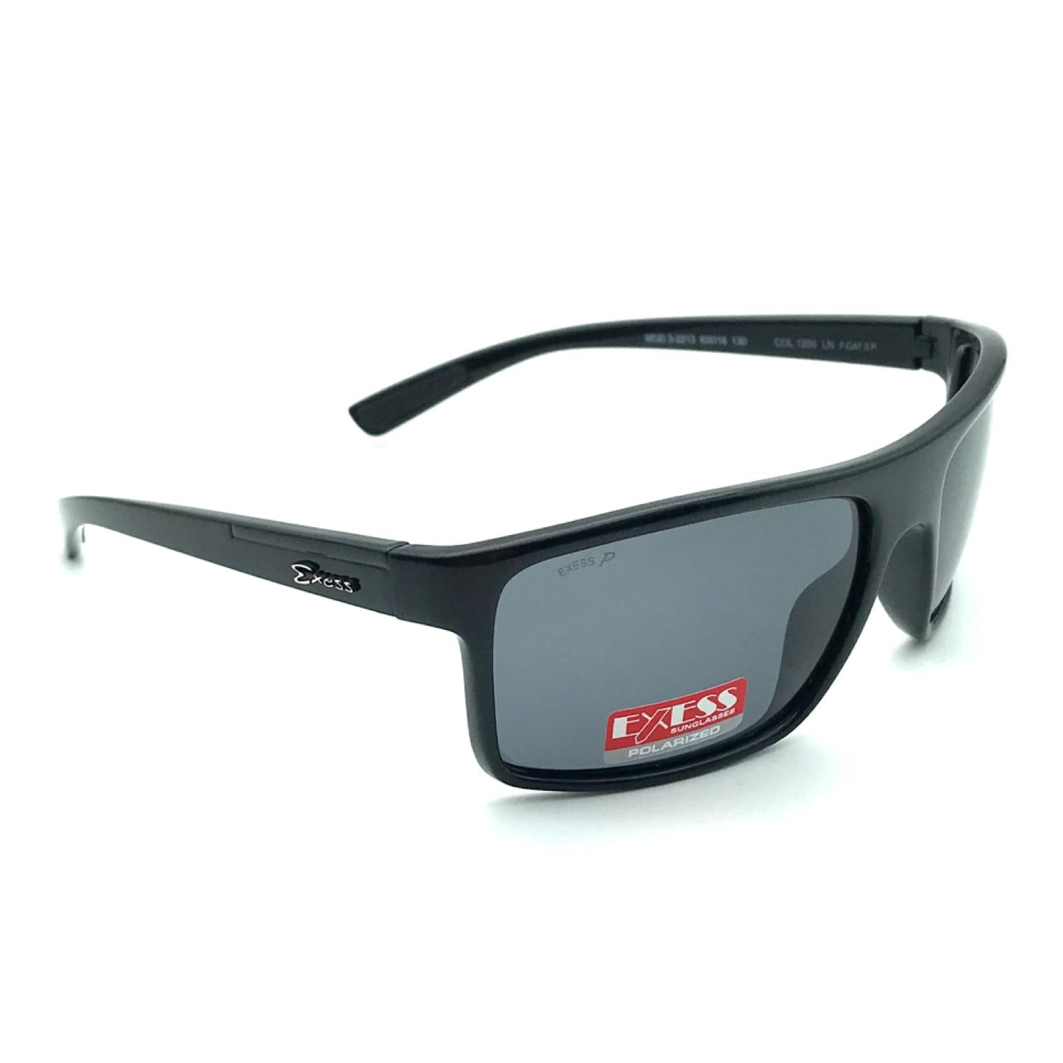 Exess MOD 3-2213 COL1250LN Erkek Güneş  Gözlüğü