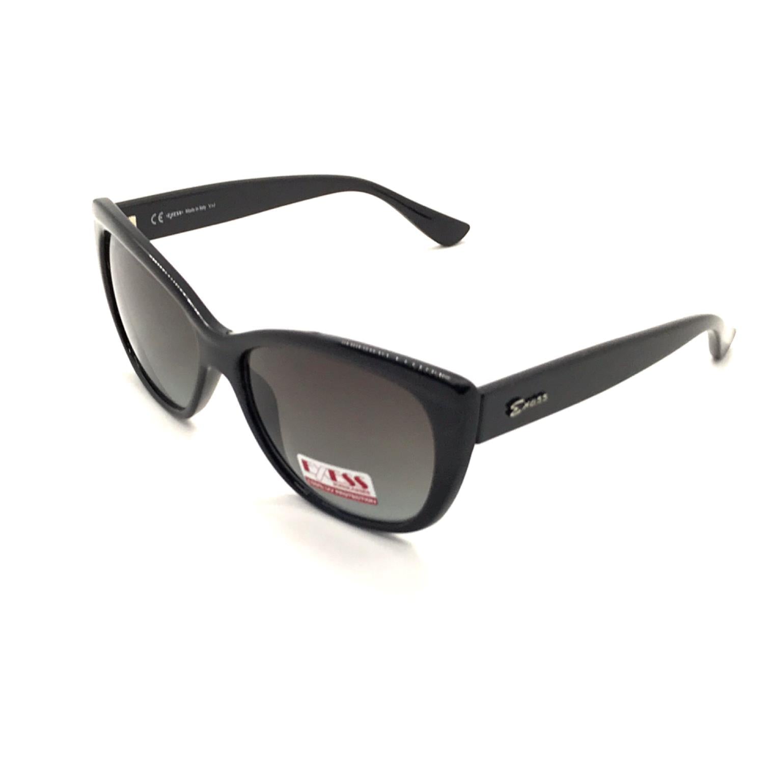 Exess Mod3 2214 C1250uo Kadın Güneş Gözlüğü