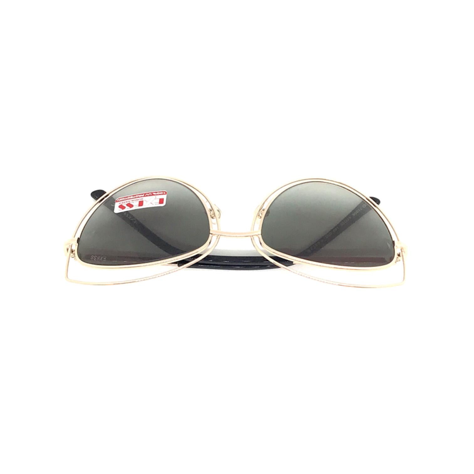 Exess MOD3-71006 COL.02 Kadın Güneş Gözlüğü