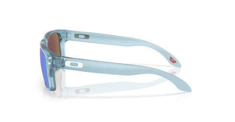 OAKLEY OOJ9014 901402 50 Unisex Çocuk Güneş Gözlüğü