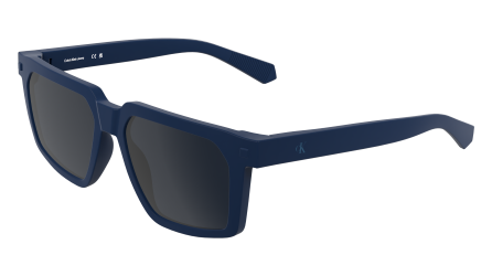 Calvin Klein Jeans CKJ25621S-400 Unisex Güneş Gözlüğü