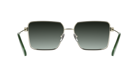 Calvin Klein Jeans CKJ26201S-718 Unisex Güneş Gözlüğü