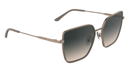 Calvin Klein CK25111S-601 Kadın Güneş Gözlüğü