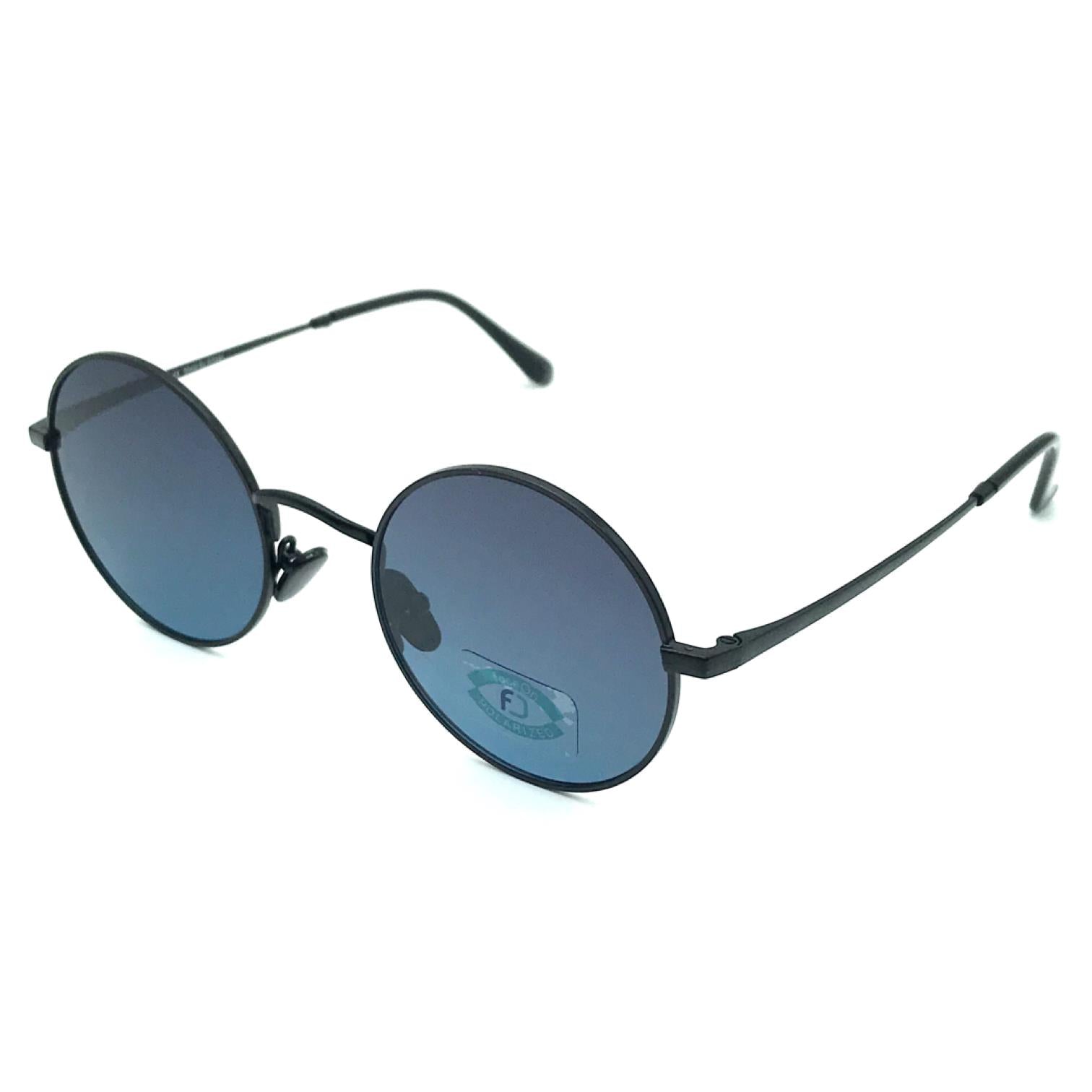 Face On FO33058 C.20 Unisex Güneş Gözlük