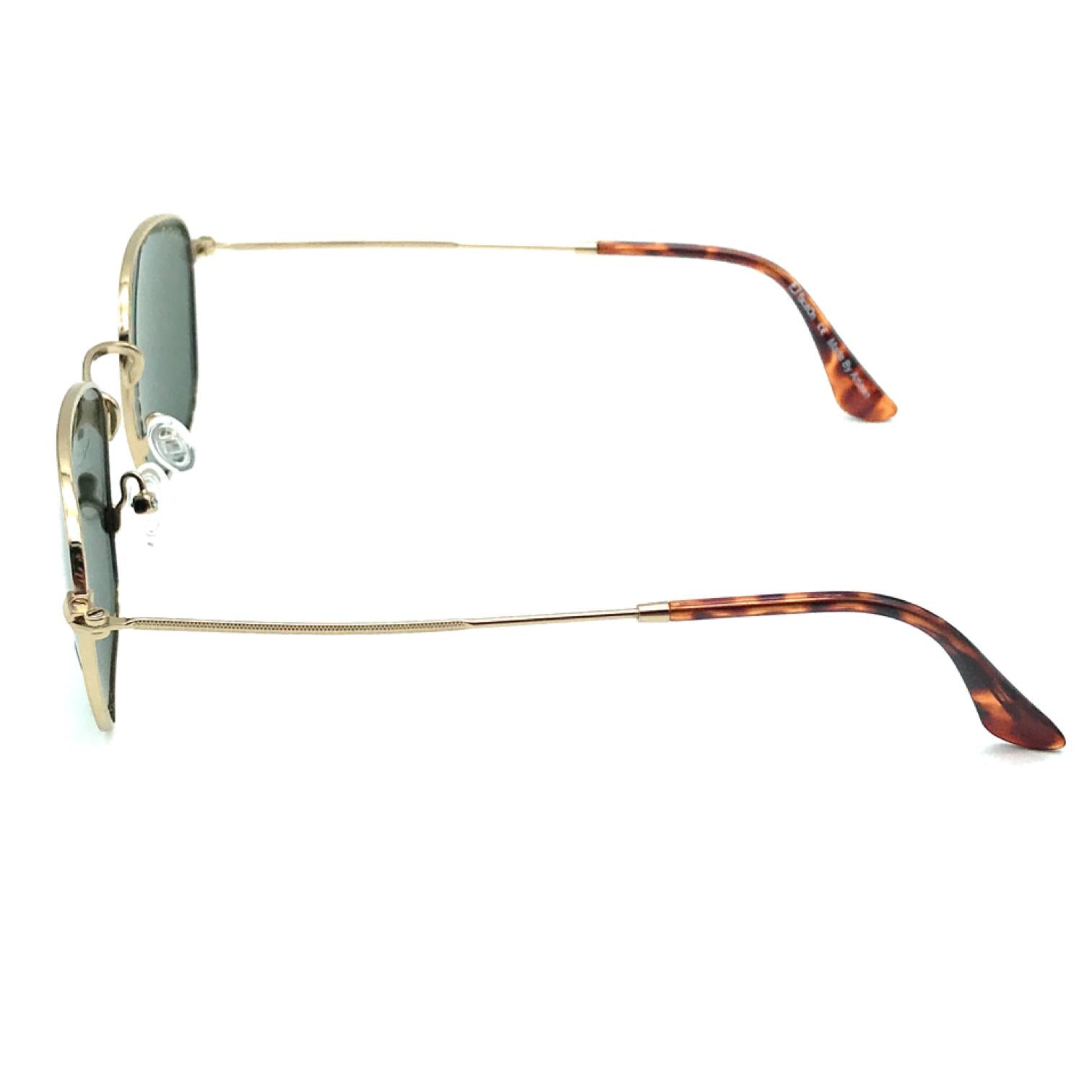 Face On FO67007 C.10 Unisex Güneş Gözlük