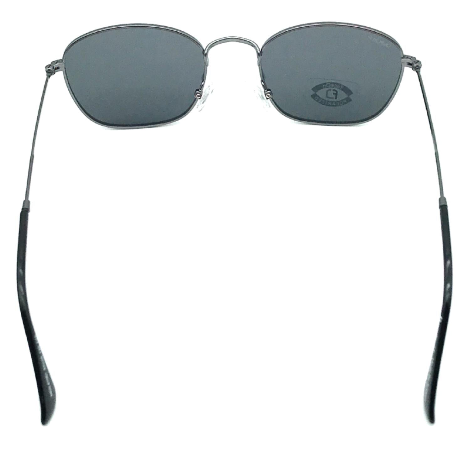 Face On FO67007 C.50 Unisex Güneş Gözlük