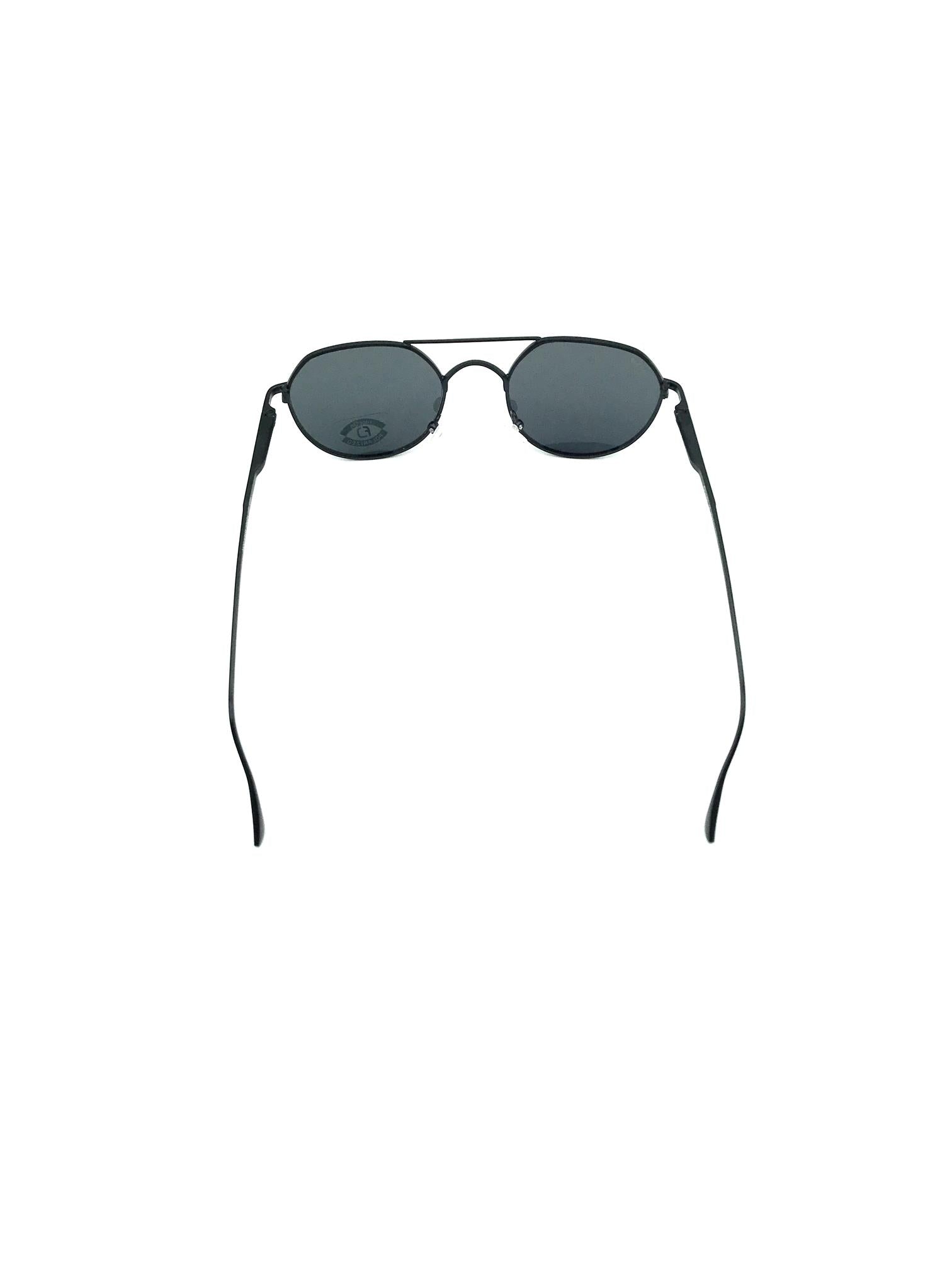 Face On FO67015 C.20 Unisex Güneş Gözlüğü