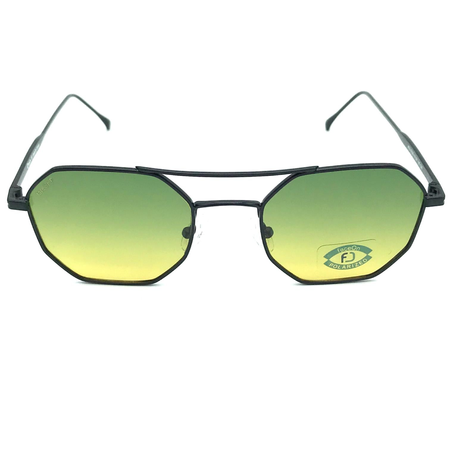 Face On FO67043 C.20 Unisex Güneş Gözlük