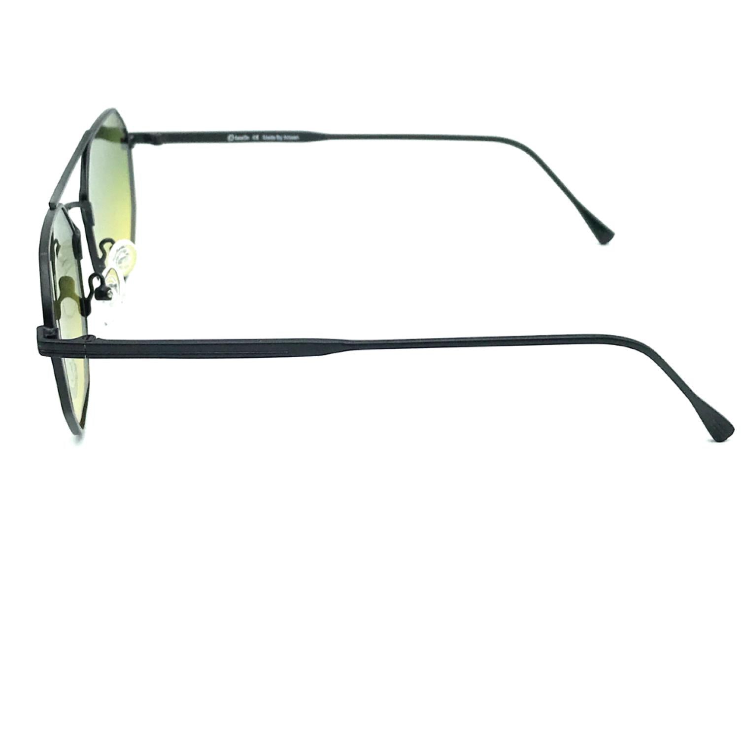 Face On FO67043 C.20 Unisex Güneş Gözlük