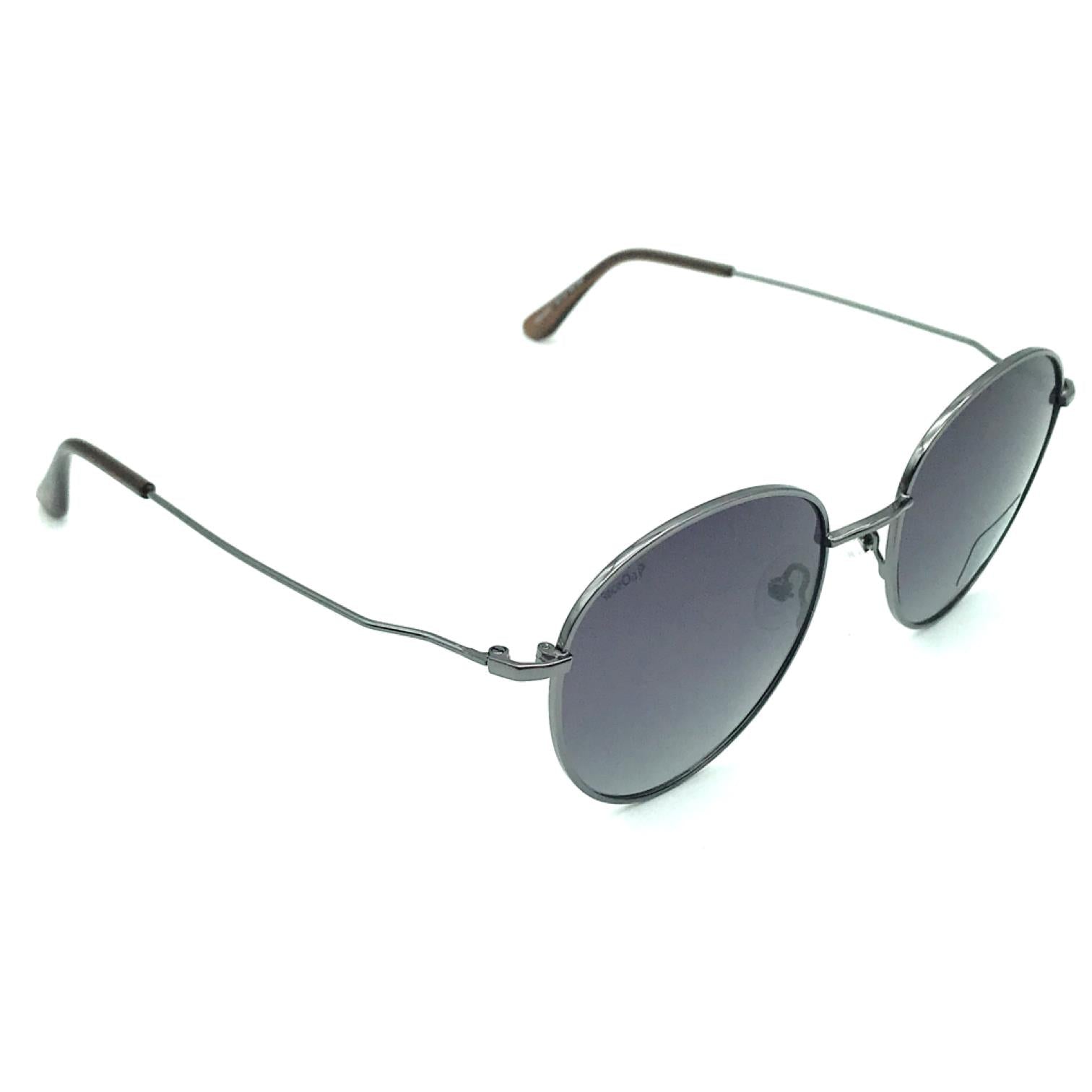 Face On FO67077 C.50 Unisex Güneş Gözlüğü