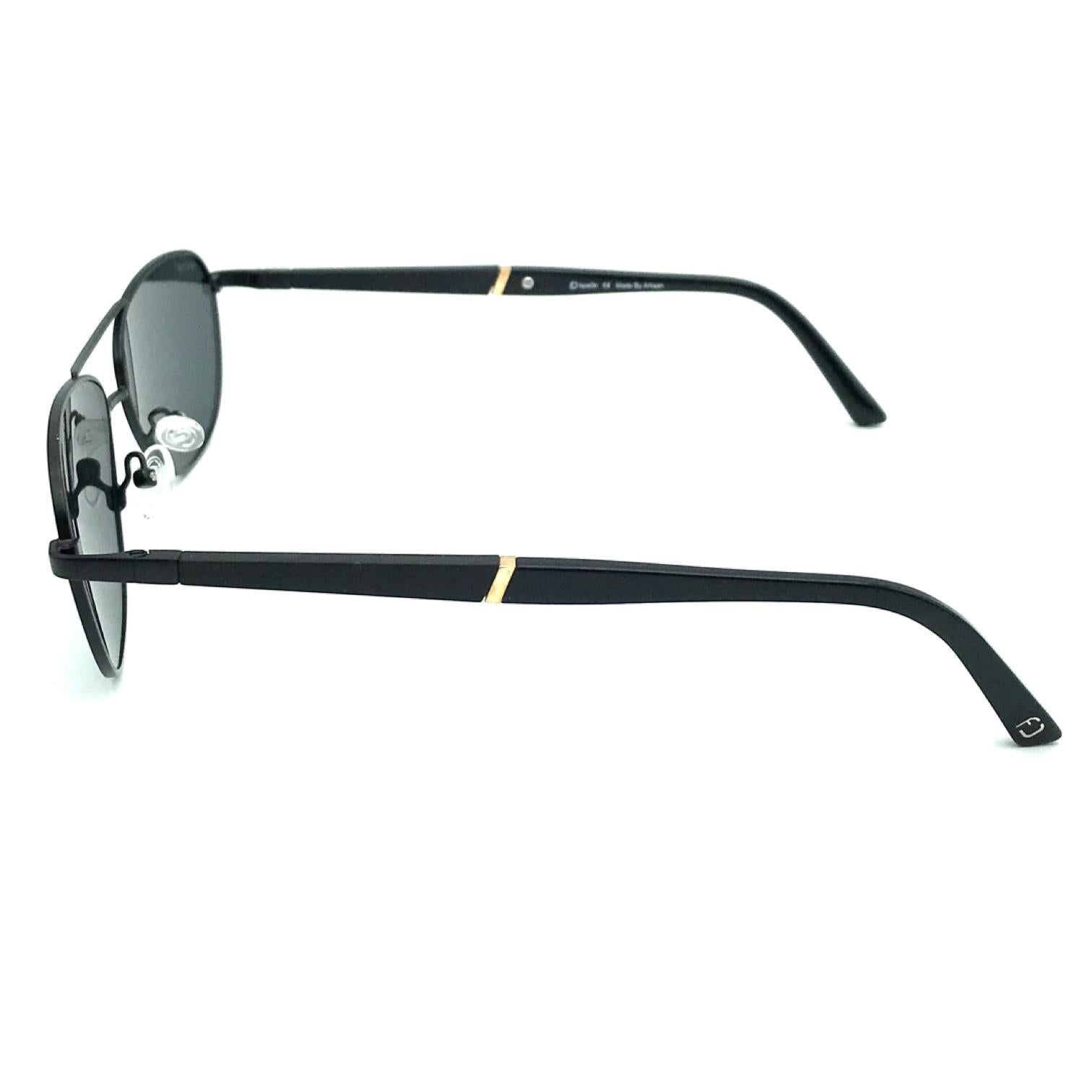 Face On FO67083 C.20 Unisex Güneş Gözlüğü