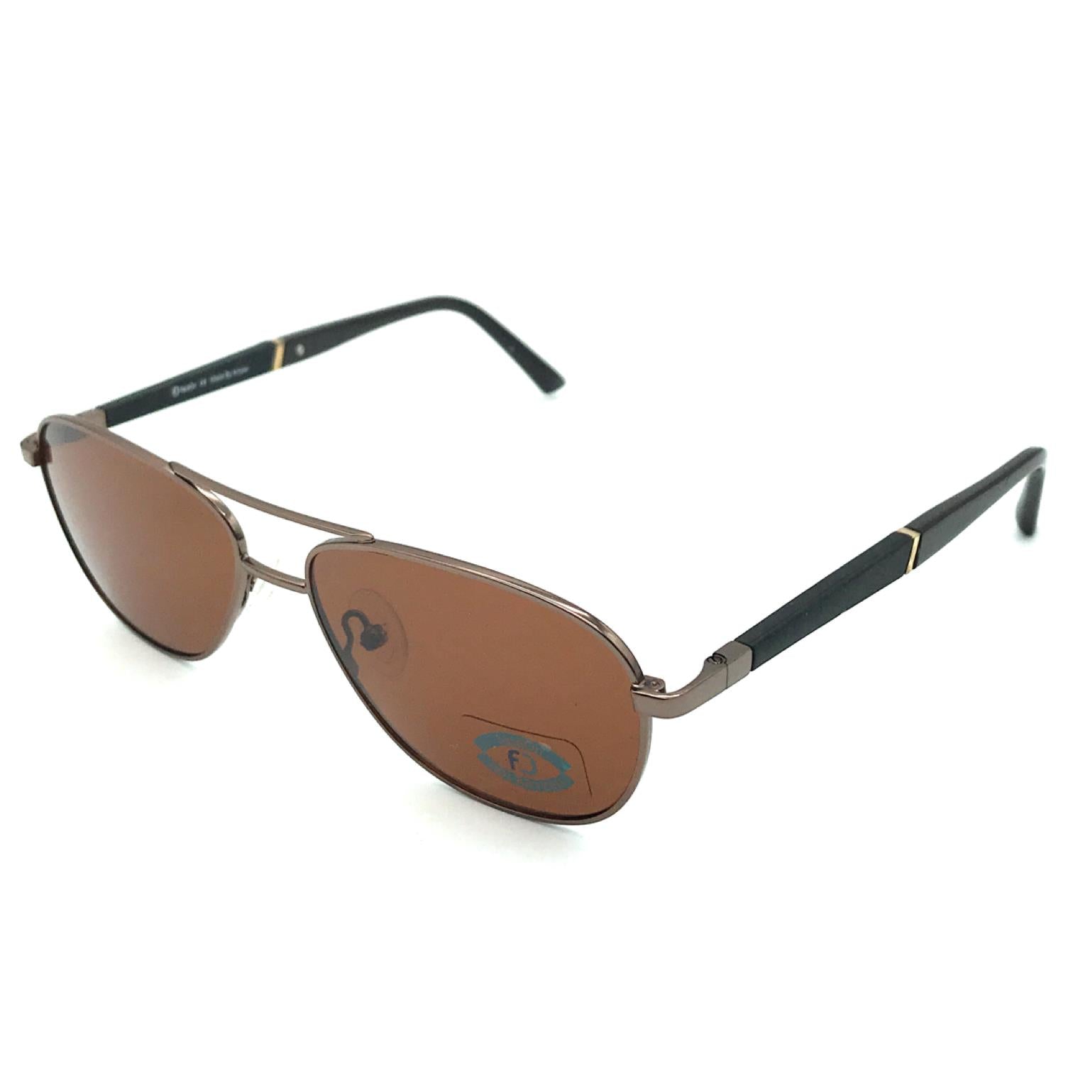 Face On FO67083 C.80 Unisex Güneş Gözlüğü