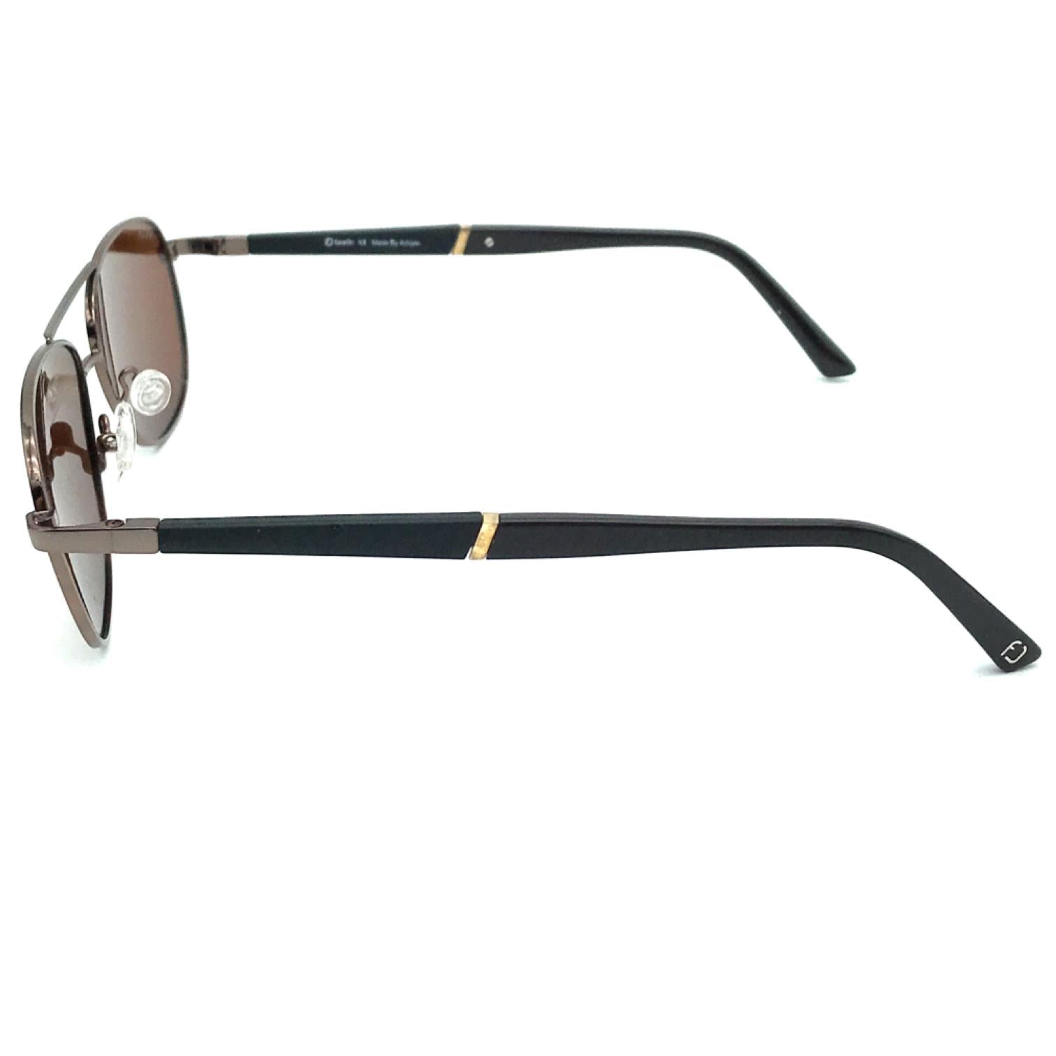 Face On FO67083 C.80 Unisex Güneş Gözlüğü