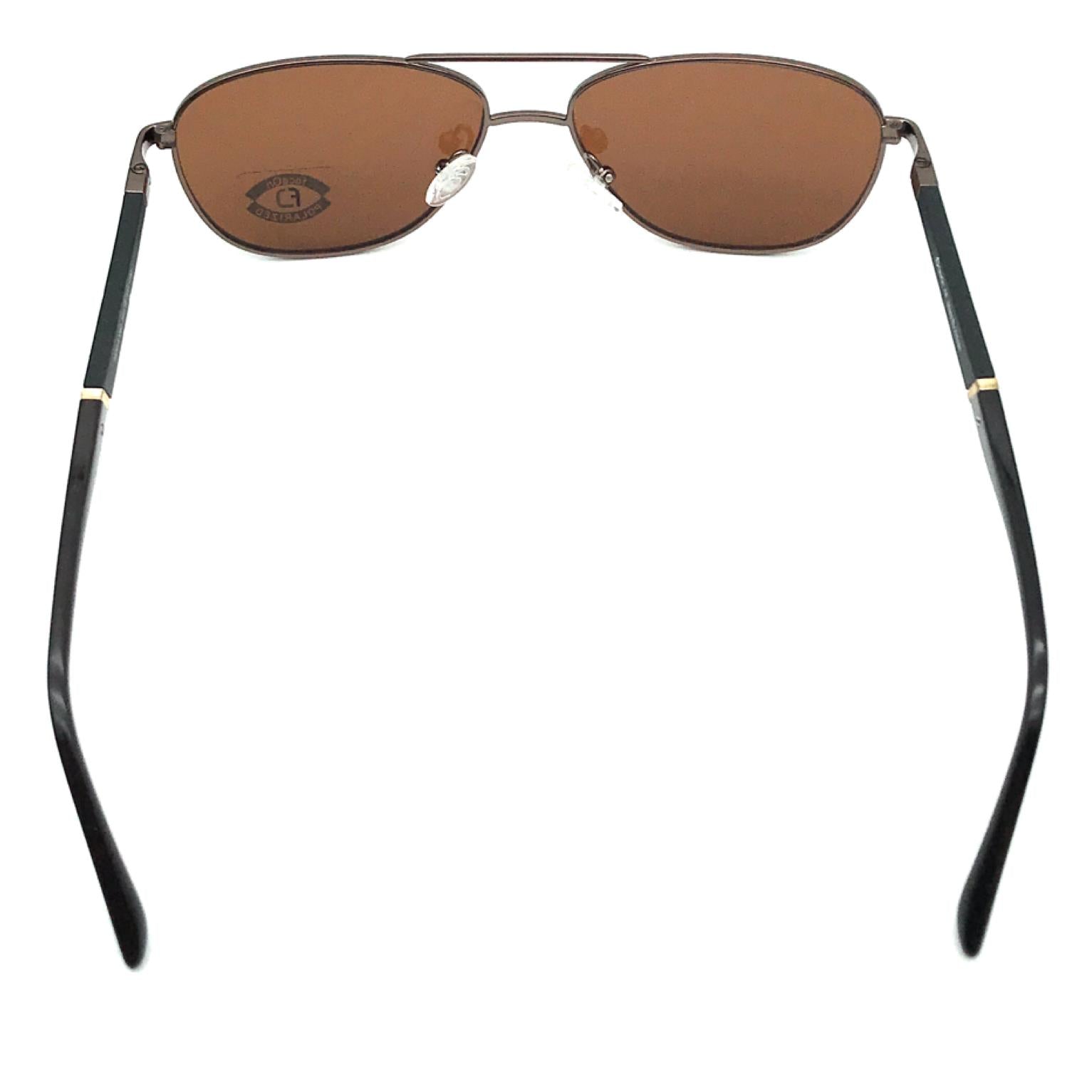 Face On FO67083 C.80 Unisex Güneş Gözlüğü