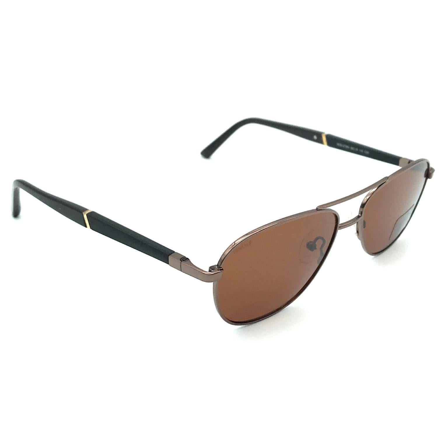 Face On FO67083 C.80 Unisex Güneş Gözlüğü