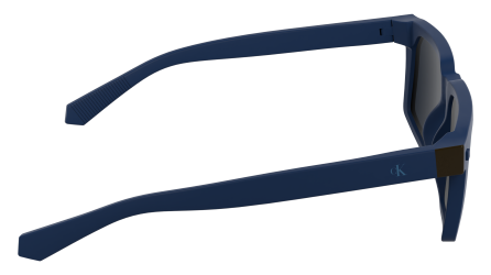 Calvin Klein Jeans CKJ25621S-400 Unisex Güneş Gözlüğü