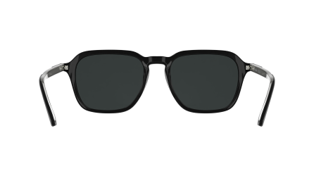 Calvin Klein CK26507S-001 Unisex Güneş Gözlüğü