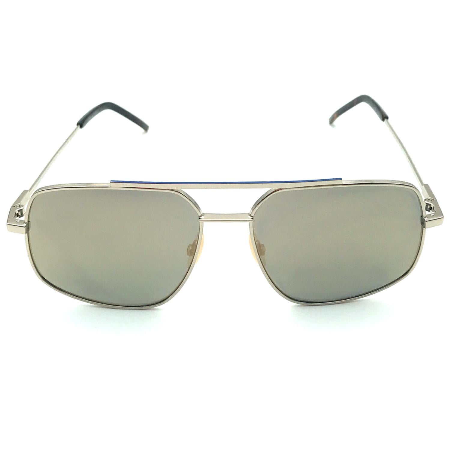Fendi FF M0007C3YGJO Erkek Güneş Gözlüğü
