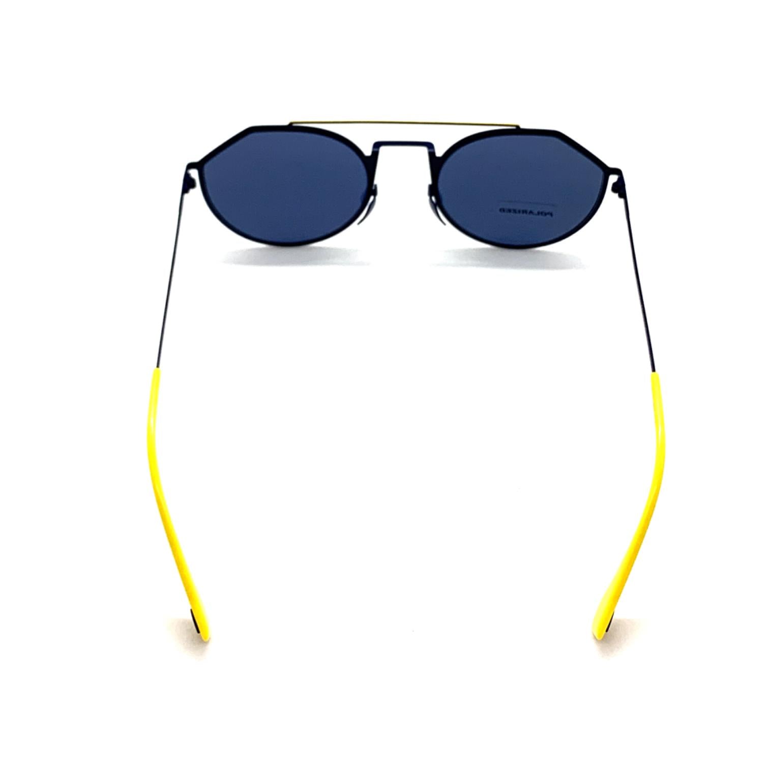 Fendi MM0021 PJPC3 Unisex Güneş Gözlüğü