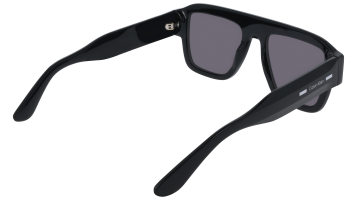 Calvin Klein CK25509S N 001 Unisex Güneş Gözlüğü