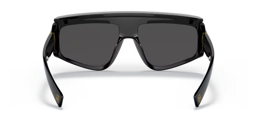 Dolce & Gabbana DG6177 501/87 46 Güneş Gözlüğü