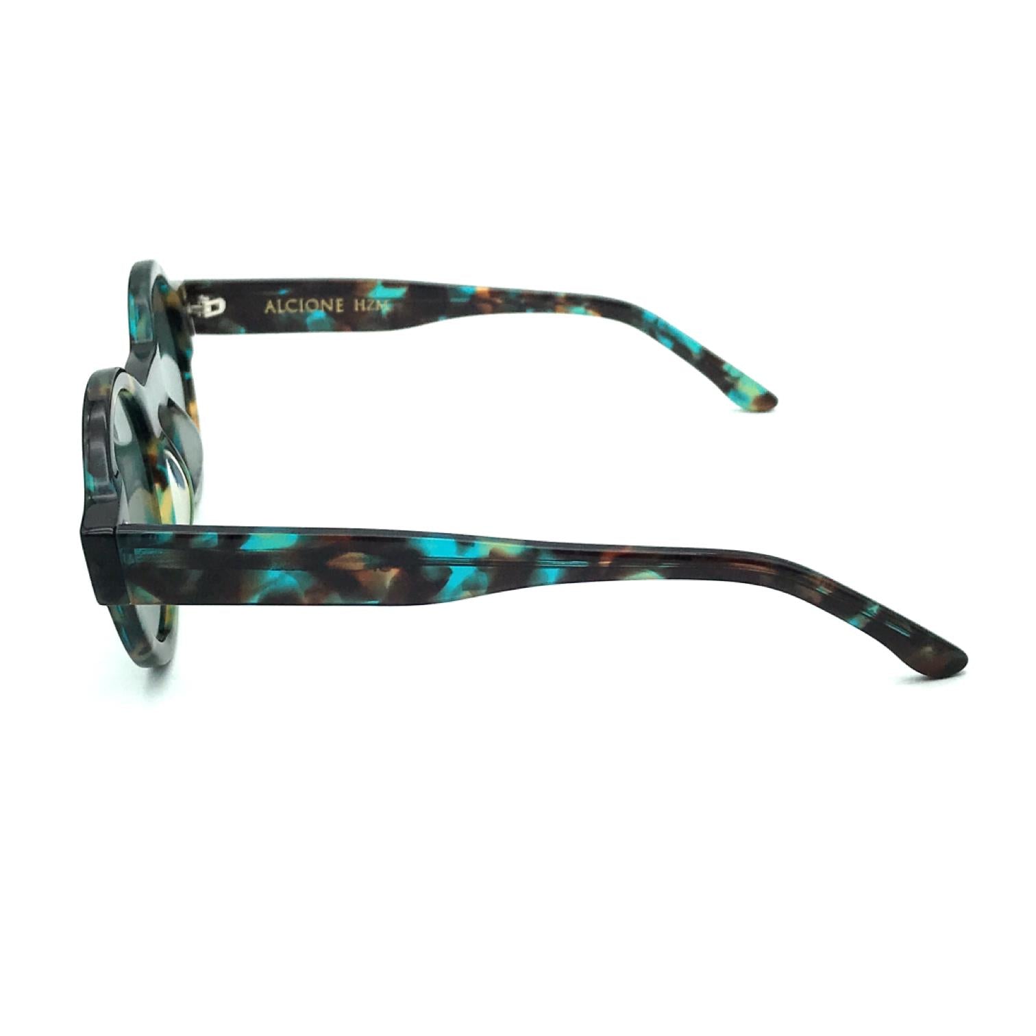 G-spectacles Alcıone Kadın Güneş Gözlüğü