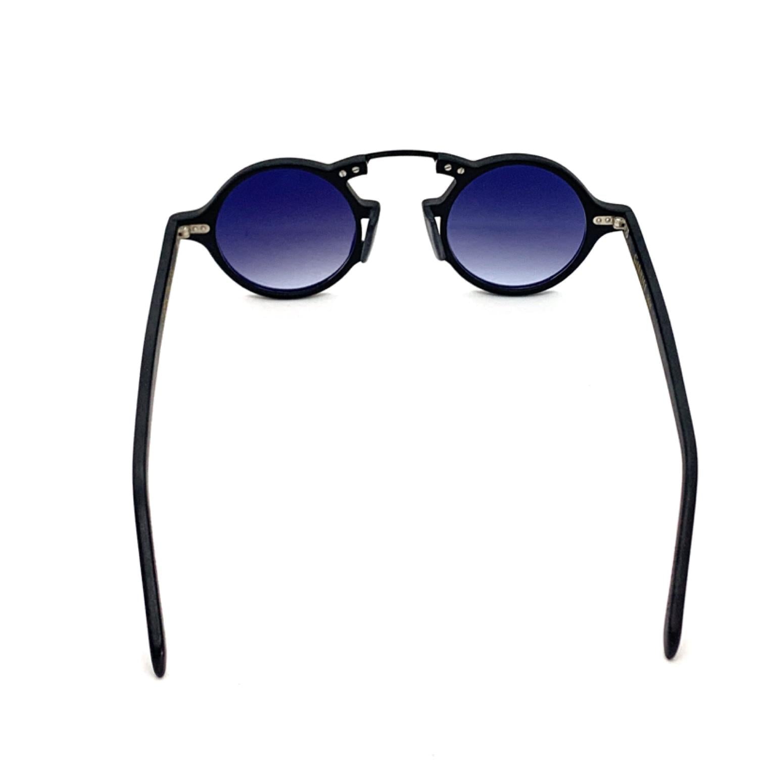 G-Spectacles Gabriel NN Unisex Güneş Gözlüğü